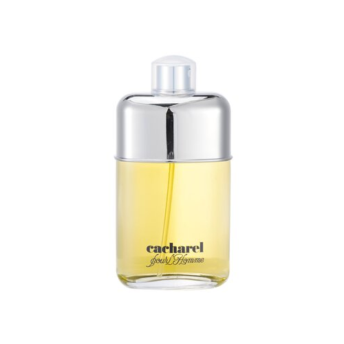 Cacharel Туалетная Вода Спрей 100ml/3.4oz
