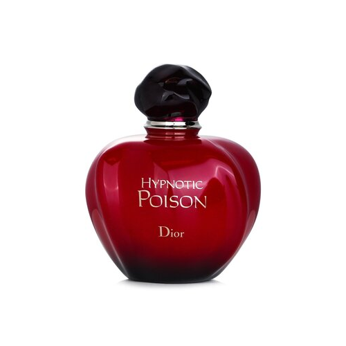 Christian Dior Hypnotic Poison Туалетная Вода Спрей 100ml/3.4oz