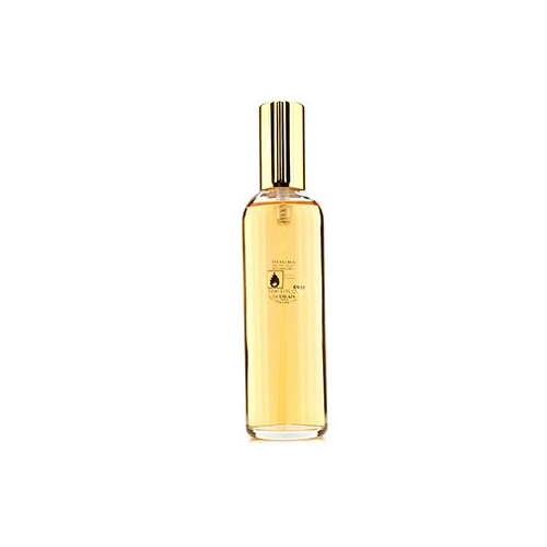 Guerlain Shalimar Туалетная Вода Спрей Запасной Блок 93ml/3.1oz