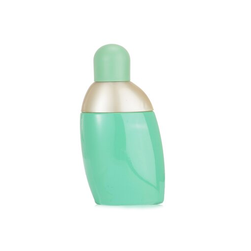 Cacharel Иден Парфюмированная Вода-Спрей 30ml/1oz