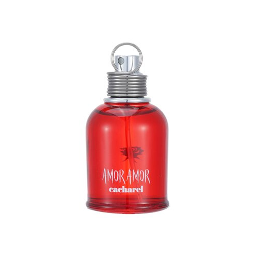 Cacharel Amor Amor Туалетная Вода Спрей 30ml/1oz