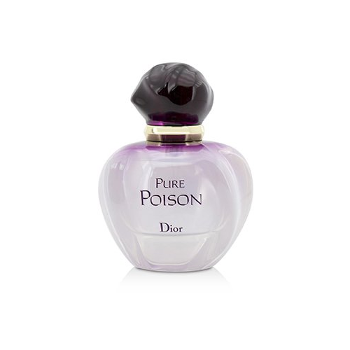Christian Dior Pure Poison Парфюмированная Вода Спрей 30ml/1.02oz