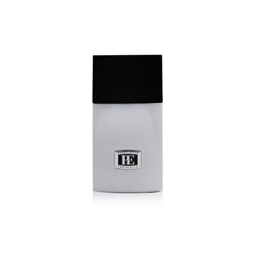 Perry Ellis Portfolio Туалетная Вода Спрей 100ml/3.4oz