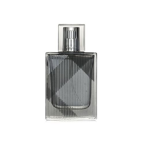 Burberry Brit Туалетная Вода Спрей 30ml/1oz