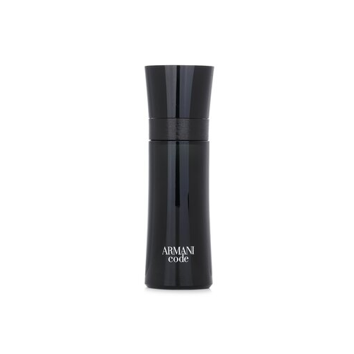 Giorgio Armani Armani Code Туалетная Вода Спрей 75ml/2.5oz