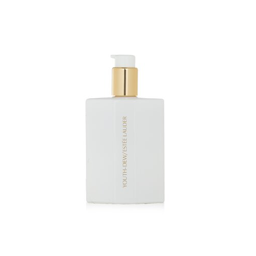 Estee Lauder Youth Dew Шелковистый Крем для Тела 150ml/5oz