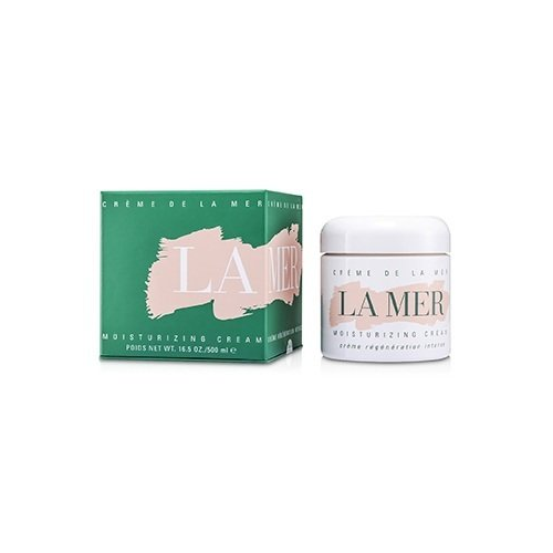 Creme De La Mer Увлажняющий Крем 500ml/17oz