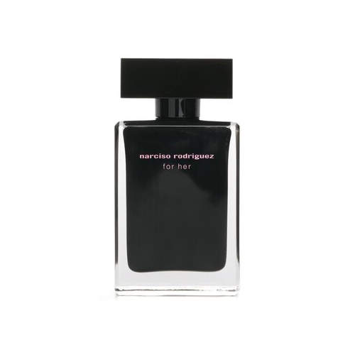 Narciso Rodriguez For Her Туалетная Вода Спрей 50ml/1.6oz