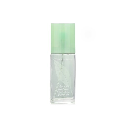 Elizabeth Arden Green Tea Парфюмированная Вода Спрей 30ml/1oz