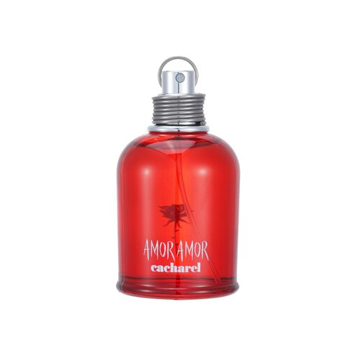 Cacharel Amor Amor Туалетная Вода Спрей 50ml/1.7oz