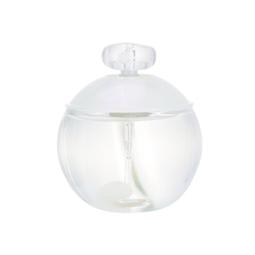 Cacharel Noa Туалетная Вода Спрей 30ml/1oz