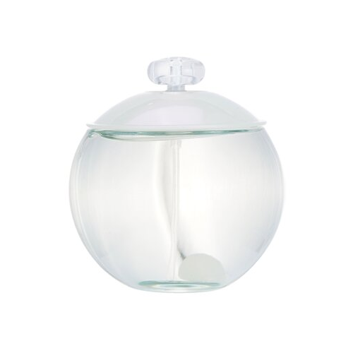 Cacharel Noa Туалетная Вода Спрей 100ml/3.3oz