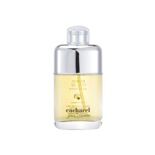 Cacharel Туалетная Вода Спрей 50ml/1.7oz