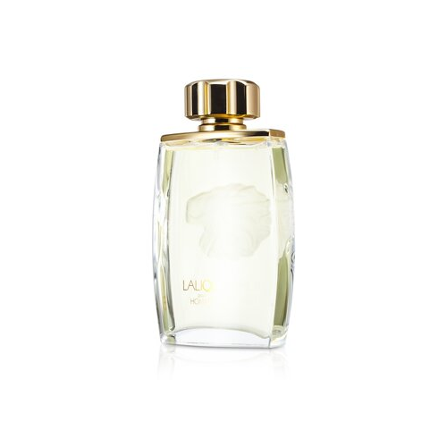 Lalique Парфюмированная Вода-Спрей 125ml/4.2oz