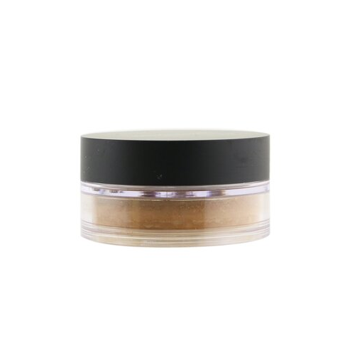 BareMinerals Orginal Основа SPF 15 - # Теплый Загар 48559 8g/0.28oz