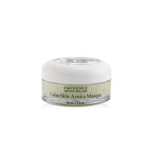 Eminence Успокаивающая Маска с Арникой (для Кожи с Розовыми Угрями) 60ml/2oz