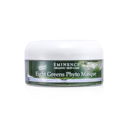 Eminence Восемь Трав Фито Маска 60ml/2oz