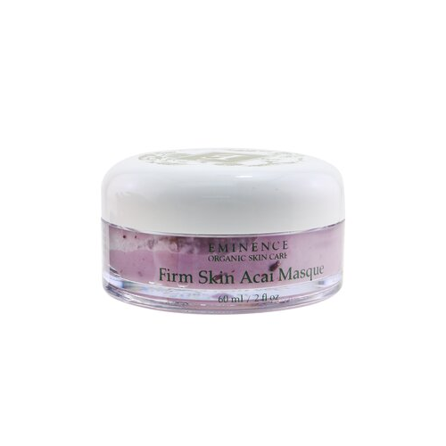 Eminence Укрепляющая Маска с Акаи 60ml/2oz