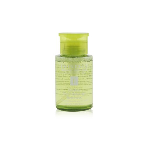 Eminence Средство для Снятия Макияжа с Глаз на Травяной Основе 150ml/5.07oz