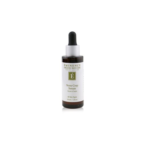 Eminence Очиток Сыворотка 30ml/1oz