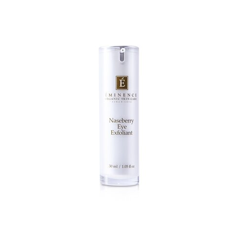 Eminence Саподилла Отшелушивающее Средство для Глаз 30ml/1.05oz