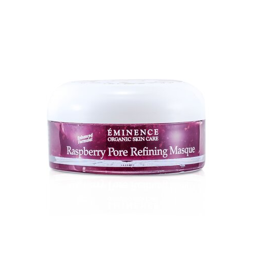 Eminence Малина Маска Очищающая Поры 60ml/2oz