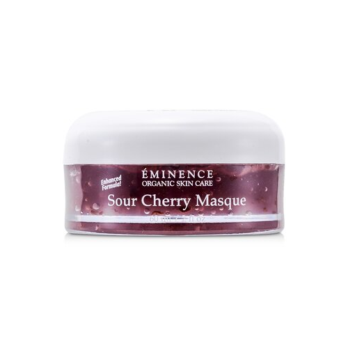 Eminence Вишня Маска (для Жирной, Нормальной Кожи с Расширенными Порами) 60ml/2oz