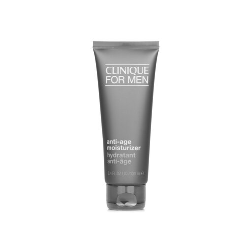 Clinique Антивозрастное Увлажняющее Средство 100ml/3.4oz
