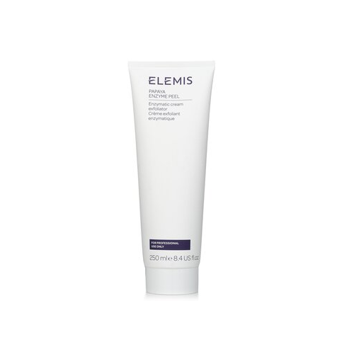 Elemis Энзимный Пилинг с Папайей (Салонный Размер) 250ml/8.5oz
