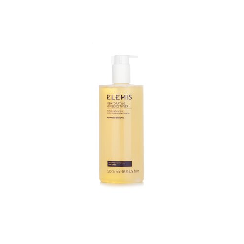 Elemis Увлажняющий Тоник с Женьшенем (Салонный Размер) 500ml/16.9oz