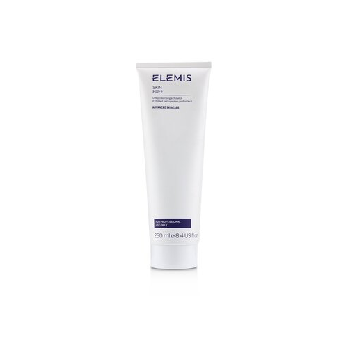 Elemis Скраб (Салонный Размер) 250ml/8.5oz