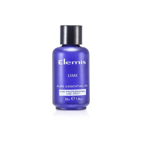 Elemis Натуральное Эфирное Масло Лайма (Салонный Размер) 30ml/1oz