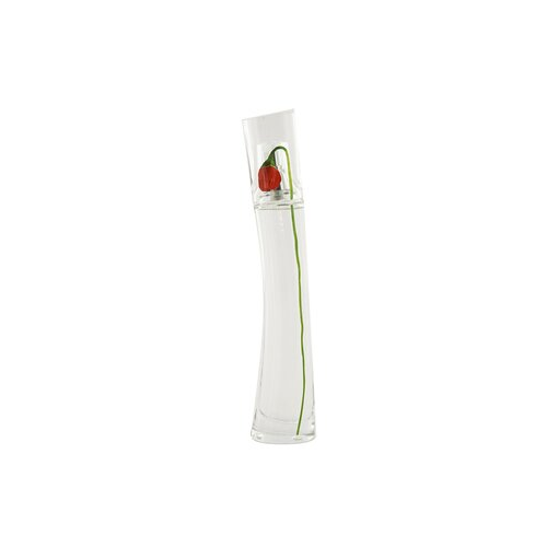 Kenzo Flower Туалетная Вода Спрей 30ml/1oz