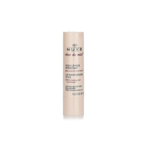 Nuxe Reve De Miel Увлажняющий Стик для Губ 4g/0.14oz