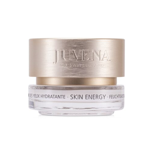 Juvena Skin Energy - Увлажняющий Крем для Век 15ml/0.5oz
