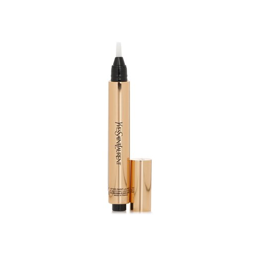 Yves Saint Laurent Radiant Touch/ Touche Eclat - #2.5 Сияющая Ваниль 2.5ml/0.08oz