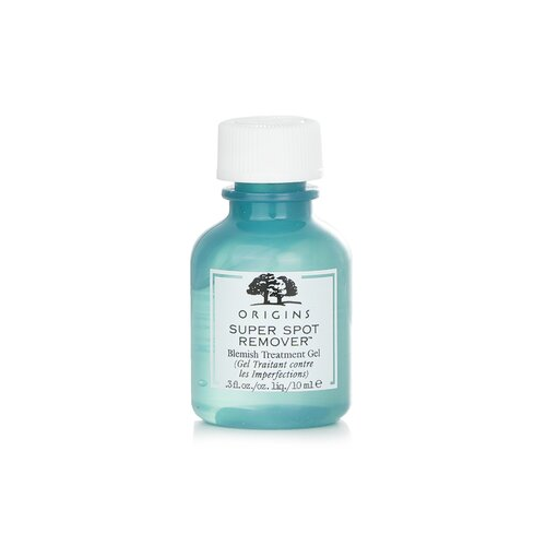 Origins Spot Remover Гель против Угревой Сыпи 10ml/0.3oz