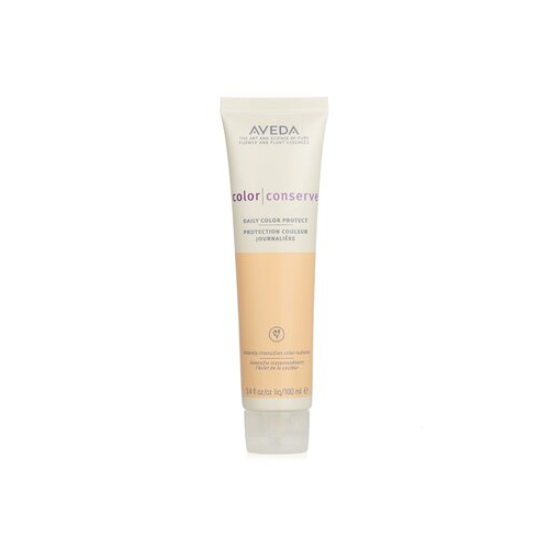 Aveda Ежедневное Несмываемое Средство для Защиты Цвета Волос 100ml/3.4oz