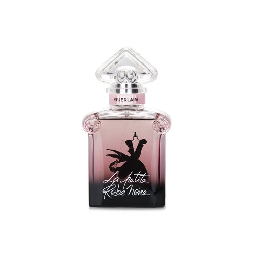 Guerlain La Petite Robe Noire Парфюмированная Вода Спрей 30ml/1oz