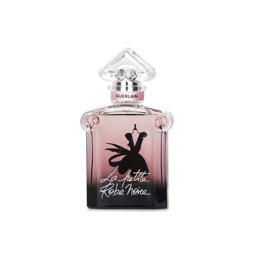 Guerlain La Petite Robe Noire Парфюмированная Вода Спрей 50ml/1.6oz