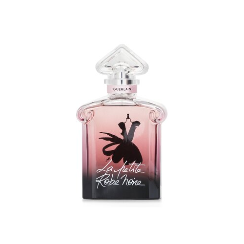 Guerlain La Petite Robe Noire Парфюмированная Вода Спрей 100ml/3.3oz