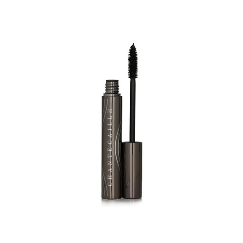 Chantecaille Faux Cils Удлиняющая Тушь для Ресниц - # Черный 9g/0.32oz