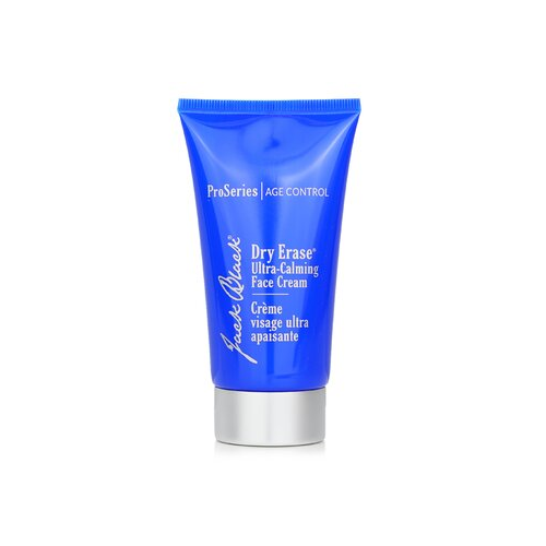 Jack Black Dry Erase Успокаивающий Крем для Лица 73ml/2.5oz