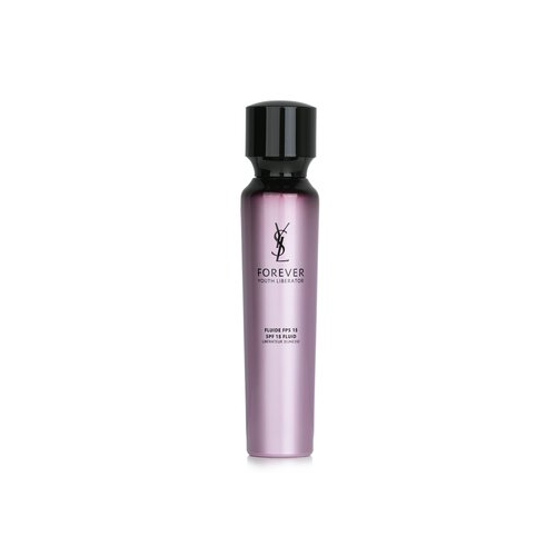 Yves Saint Laurent Forever Youth Liberator Флюид SPF 15 50ml/1.7oz