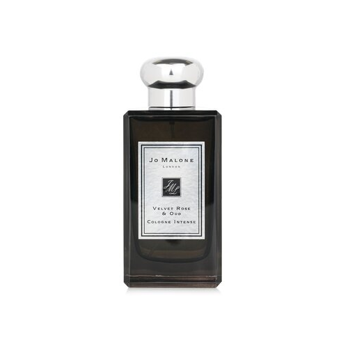 Jo Malone Velvet Rose & Oud Интенсивный Одеколон Спрей (Изначально без Коробки) 100ml/3.3oz