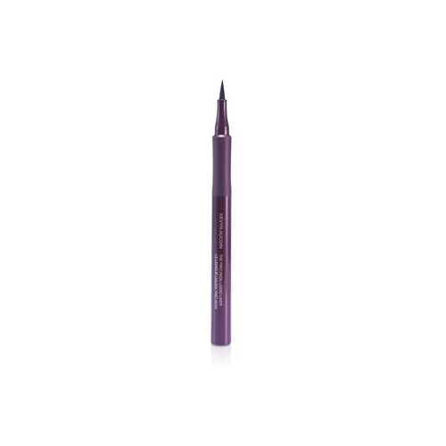 Kevyn Aucoin The Precision Жидкая Подводка - # Базовый Черный 1ml/0.033oz