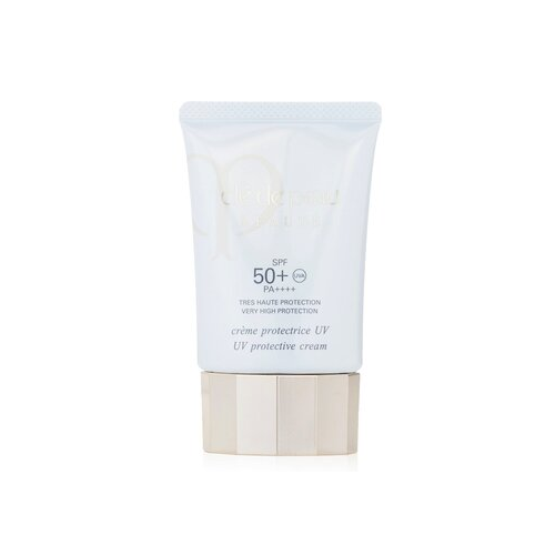 Cle De Peau Солнцезащитный Крем SPF 50 PA+++ 50ml/1.9oz