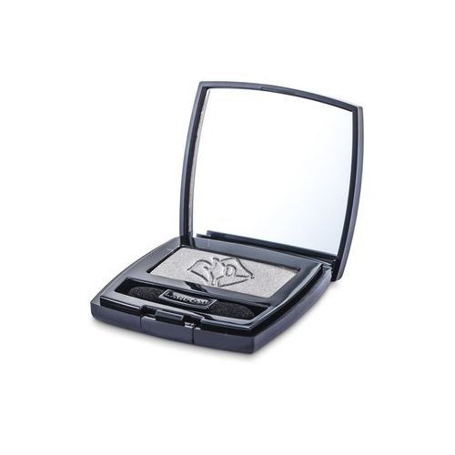Lancome Ombre Hypnose Тени для Век - # P300 Perle Grise (Перламутровый Оттенок) 2.5g/0.08oz
