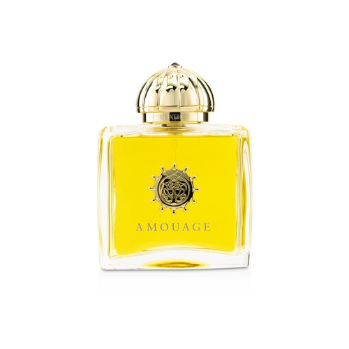 Amouage Jubilation 25 Парфюмированная Вода Спрей 100ml/3.4oz