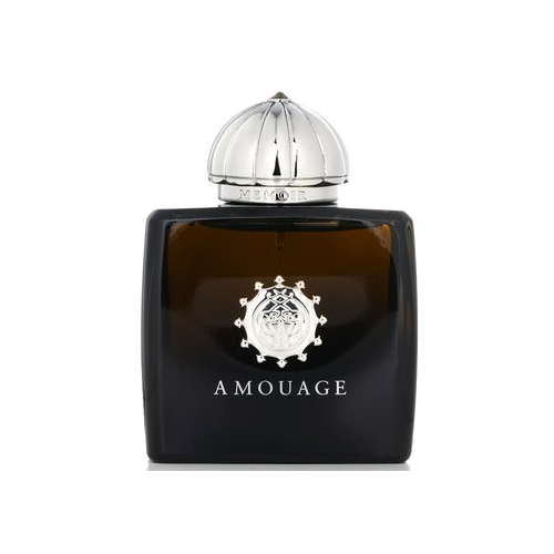 Amouage Memoir Парфюмированная Вода Спрей 100ml/3.4oz